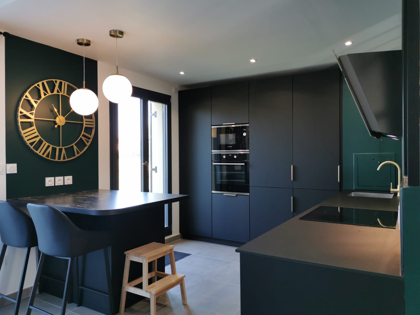 Photo n° 1 de l'avis de Quentin.E fait le 24/03/2023 à 12:05