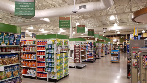Supermarket «Publix Super Market at Champions Gate Village», reviews and photos, 8301 Champions Gate Blvd, ChampionsGate, FL 33896, USA