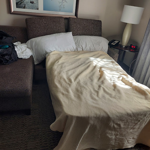 Staybridge Suites Corona South, an IHG Hotel image
