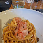 Photo n°2 de l'avis de Aldo.. fait le 05/07/2023 à 08:08 sur le  La Pesceria à Palermo