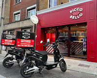 Photos du propriétaire du Picco Bello Pizzeria à Lille - n°1
