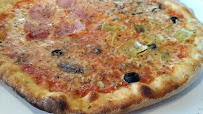 Photos du propriétaire du Pizzas à emporter Pizza Mamma Mia! à Lamballe-Armor - n°9