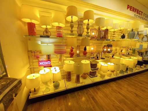 Department Store «HomeGoods», reviews and photos, 24663 Crenshaw Blvd, Torrance, CA 90505, USA