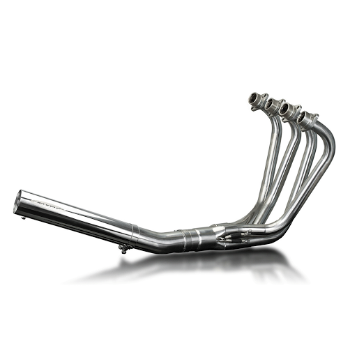 Motorcycle Parts Store «Dime City Cycles», reviews and photos, 1970 Lake Ave SE, Largo, FL 33771, USA