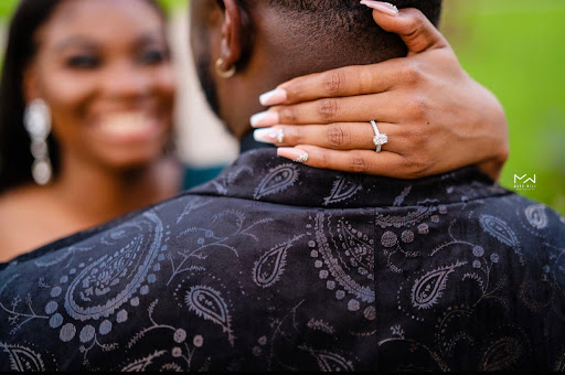 Jewelry Store «Inter-Continental Jewelers», reviews and photos, 6222 Richmond Ave #570, Houston, TX 77057, USA