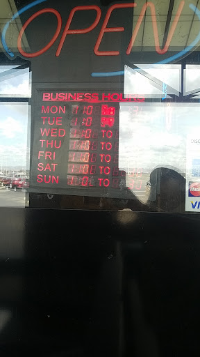 Night Club «Saddle Up Saloon», reviews and photos, 4880 Union Centre Pavilion, West Chester Township, OH 45069, USA