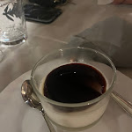 Photo n°2 de l'avis de Dottore.9 fait le 10/08/2023 à 12:28 sur le  Au gumbu à Gorra