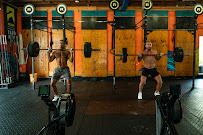 Wingman Training - Photo 6 - Car repair in , Fort Lauderdale