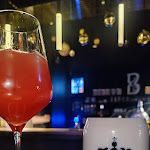 Photo n°1 de l'avis de M. fait le 18/11/2023 à 13:25 sur le  Herzog à Munich