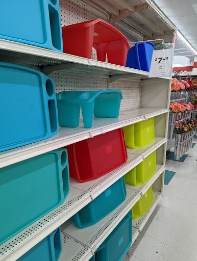 Craft Store «Michaels», reviews and photos, 8851 Veterans Memorial Blvd, Metairie, LA 70003, USA