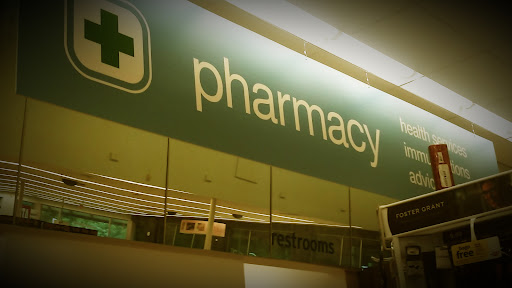 Drug Store «Walgreens», reviews and photos, 3341 Halls Ferry Rd, Vicksburg, MS 39180, USA