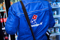 Photos du propriétaire du Pizzeria Domino's Pizza Marseille 7 - n°7