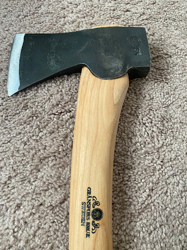 Hardware Store «Big Tool Box», reviews and photos, 8080 S Holly St, Centennial, CO 80122, USA