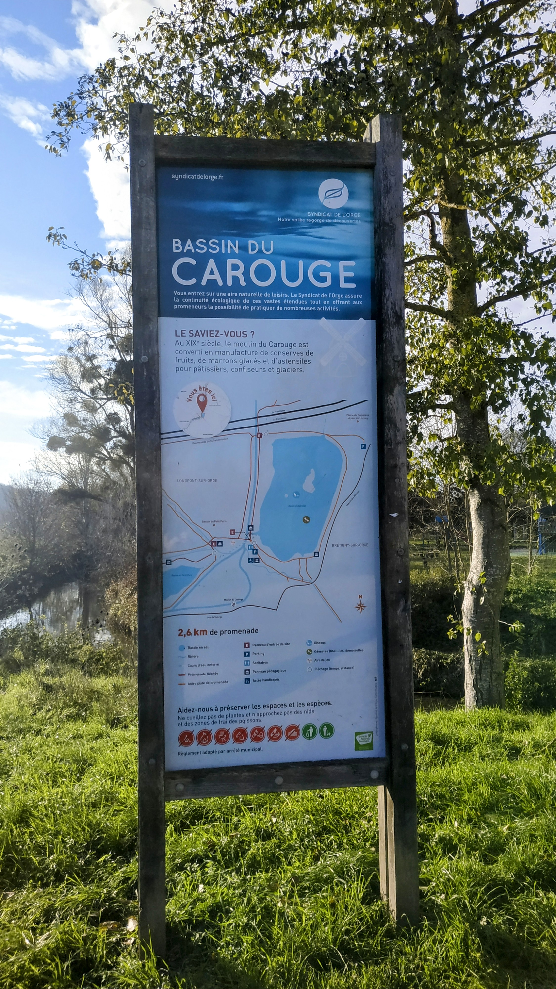 Photo n° 12 de l'avis de The.a fait le 13/12/2022 à 17:11