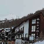 Photo n°1 de l'avis de Calogero. fait le 12/12/2023 à 10:12 sur le  Savoia Mountain Resort à Bardonecchia