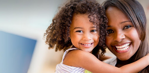 10490 Huffmeister Rd, Houston, TX 77065, USA