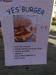 Photo n°1 de Le pourquoi à Ceillac ()