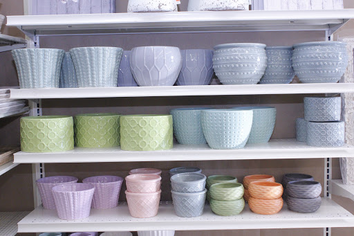 Craft Store «Ben Franklin Crafts and Frame Shop», reviews and photos, 19505 US-2, Monroe, WA 98272, USA