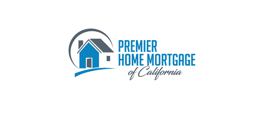Premier Home Mortgage of California