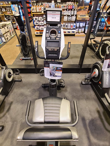 Sporting Goods Store «SCHEELS», reviews and photos, 1551 45th Street SW, Fargo, ND 58103, USA