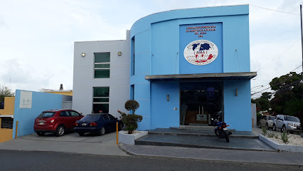 Asociación Dominicana de Agentes de Aduanas, Inc (ADAA)