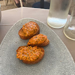 Photo n°1 de l'avis de Marty.a fait le 15/08/2023 à 11:29 sur le  Trionfo di Gola | Ristorante - Pizzeria | San Vito Lo Capo - Trapani à San Vito Lo Capo