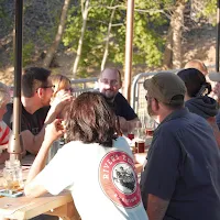 River's Edge Brewing Co. in Milford, Michigan - 4.60 star rating