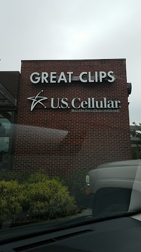 Hair Salon «Great Clips», reviews and photos, 1669 N Howe St c, Southport, NC 28461, USA