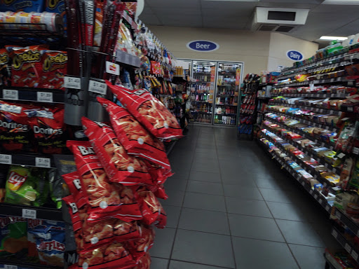 Convenience Store «Circle K», reviews and photos, 11450 W Southern Ave, Tolleson, AZ 85353, USA
