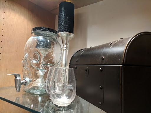 Furniture Store «Pottery Barn», reviews and photos, 602 500 S Ste B102, Salt Lake City, UT 84102, USA