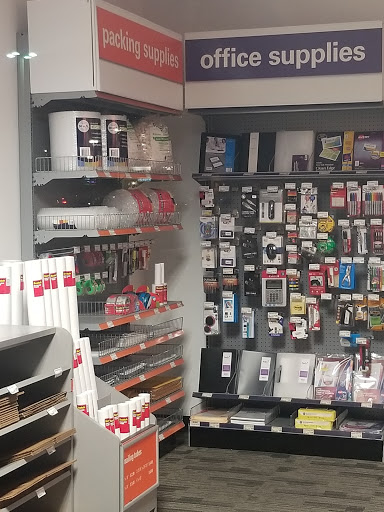 FedEx Office Print & Ship Center image