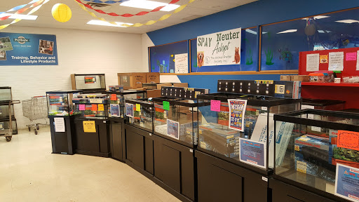 Pet Groomer «We Lov Pets», reviews and photos, 3853 Northpointe Dr, Zanesville, OH 43701, USA