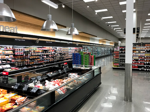 Department Store «Target», reviews and photos, 3800 Lexington Ave N, Shoreview, MN 55126, USA