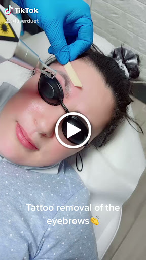 Explore book tattoo ideas small, creative tattoo ideas in Dearborn, available at Laser Duet Med Spa