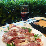 Photo n°2 de l'avis de Daniel.u fait le 27/07/2019 à 18:26 sur le  Ristorante Apollo Pizzeria à Bibione