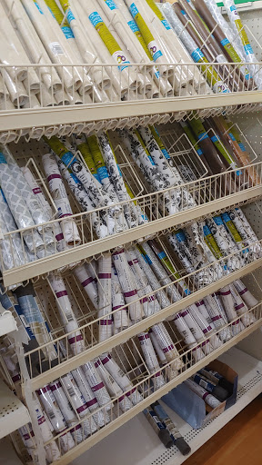 Dollar Store «Dollar Tree», reviews and photos, 2575 Hempstead Turnpike, East Meadow, NY 11554, USA