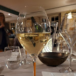 Photo n° 2 de l'avis de Virginie.a fait le 24/01/2024 à 14:10 pour Logis Hôtel le Moulin de Châlons à Le Gua