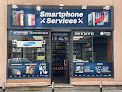 Smartphone Services Mulhouse