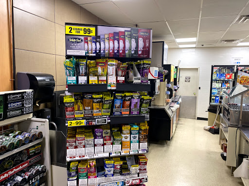 Convenience Store «7-Eleven», reviews and photos, 615 S Main St, Duncanville, TX 75116, USA