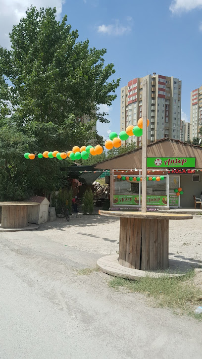 Damla Taksi Ümraniye