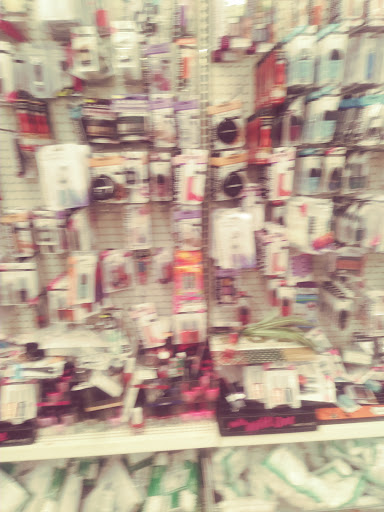 Dollar Store «Dollar Tree», reviews and photos, 1046 St George Ave, Rahway, NJ 07065, USA