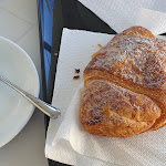 Photo n°2 de l'avis de Oreste.a fait le 27/05/2021 à 08:54 sur le  Plaza Cafè à Castro