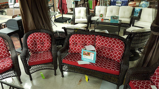 Discount Store «Big Lots», reviews and photos, 26800 Dequindre Rd, Warren, MI 48091, USA