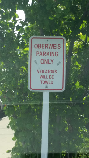 Ice Cream Shop «Oberweis Ice Cream and Dairy Store», reviews and photos, 925 IL-59, Bartlett, IL 60103, USA