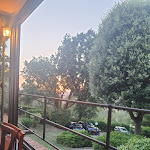 Photo n°4 de l'avis de Valentina.i fait le 30/06/2022 à 07:47 sur le  Abbazia Collemedio Resort & Spa à Collazzone