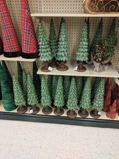 Craft Store «Hobby Lobby», reviews and photos, 360 W University Pkwy, Orem, UT 84058, USA