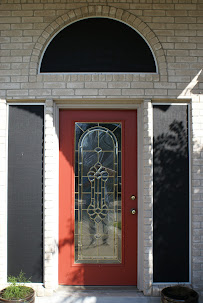 Academy Window Coverings Co, Inc