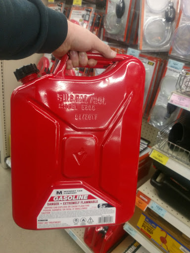 Hardware Store «Harbor Freight Tools», reviews and photos, 1525 S Willow St #14, Manchester, NH 03103, USA