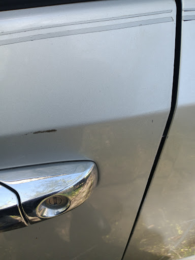 Used Car Dealer «Star Auto Sales», reviews and photos, 47092 Ryan Rd, Shelby Charter Township, MI 48317, USA