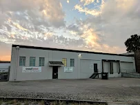 Electronix Recyclers Inc. - Car repair in Wichita, KS, Wichita - Rated 4.6/5